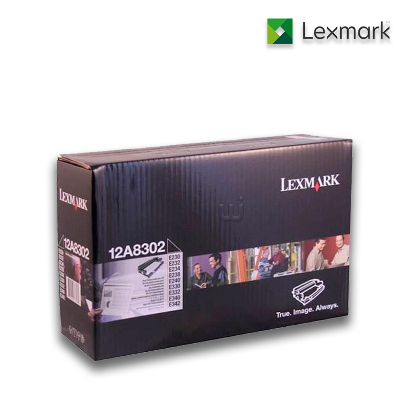 lexmark-12a8302