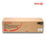 IBT Belt Xerox 001R00593 Cleaner Unit (CRU) WorkCentre 7132 (100,000 Pag)