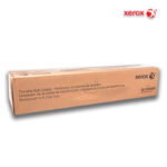 Limpiador de Cinta Xerox 001R00600 Para WC7425, 7428 (160,000 Pag)
