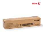 Limpiador de Cinta Xerox 001R00613 Para WC7830,7835 (160,000 Pag)