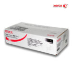 Tóner Xerox 006R01044 Black Para WC415, Pro 315 Dual Pack (6,000 Pag)