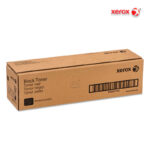 Tóner Xerox 006R01153 Black WorkCentre M24 (27,000 Pag)