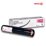 Tóner Xerox 006R01155 Magenta WorkCentre M24 (15,000 Pag)
