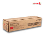 Tóner Xerox 006R01177 Magenta WorkCentre 7328, 7335, 7345, 7346 (15,000 Pag)