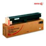 Tóner Xerox 006R01179 Black WorkCentre M118, M118i (11,000 Pag)