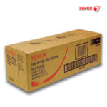 Tóner Xerox 006R01182 Black WorkCentre M123, M128, M133, P123 (30,000 Pag)