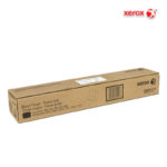 Tóner Xerox 006R01219 Black DocuColor 240, 242 WorkCentre 7655, 7675 (30,000 Pag)