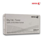 Tóner Xerox 006R01238 Black DC 6204, 6705, 6604, 6605 (14,300 Pag)