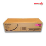 Tóner Xerox 006R01242 Magenta WorkCentre C226 (11,000 Pag)