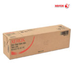 Tóner Xerox 006R01319 Black Para WorkCentre 7132, 7232, 7242 (24,300 Pag)