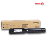 Tóner Xerox 006R01573 Para WorkCentre 5019, 5021 (9,000 Pag)
