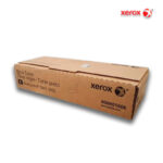 Tóner Xerox 006R01606 Black Para WC 5945, 5955 (62,000 Pag) Pack x2