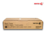 Tóner Xerox 006R01683 Black Para AltaLink B8045, B8090 (88,000 Pag)