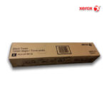 Tóner Xerox 006R01773 Negro | AltaLink B8170 (52,000 Pag.)