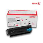 Tóner Xerox 006R04403 Negro | B230/B225/B235