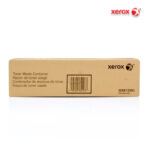 Contenedor de Tóner Xerox 008R12903 WorkCentre 7228, 7235, 7245 (25,000 Pag)