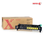 Fusor Xerox 008R12904 (120V) Para WorkCentre M24 (100,000 Pag)