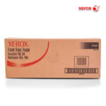 Fusor Xerox 008R12989 (220V) | DC250 (200.000 Pag)