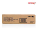 Waste Xerox 008R13021 Para WorkCentre 7132, 7242 (30,000 Pag)