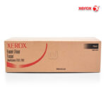 Fusor Xerox 008R13045 | WC7232, 7242 (220V)