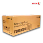 Fusor Xerox 008R13063 (220V) | WC7428, 7435, 7445 (200.000 Pag)