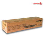 Tambor Xerox 013R00588 Para CopyCentre C2128 (32,000 Pag)