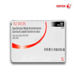 Drum Xerox 013R00595 Para WorkCentre 5334, 5824 (25,000 Pág)