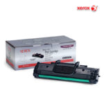 Tóner Xerox 013R00621 Black WorkCentre Pro PE220 (3,000 Pag)