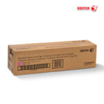 Tambor Xerox 013R00659 Magenta Para WorkCentre 7120, 7220 (51,000 Pag)