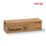 Tambor Xerox 013R00660 Cyan Para WorkCentre 7120, 7220 (51,000 Pag)