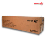 Drum Xerox 013R00663 Para Colour 550, 560 (190,000 Pag)