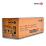 Tambor Xerox 013R00670 Black Para WorkCentre 5019, 5021 (80,000 Pag)