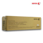 Tambor Xerox 013R00679 Black Para B1022, B1025 (80,000 Pag)