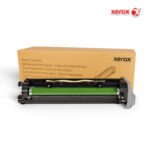 Drum Xerox 013R00687