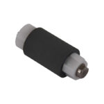 Rollo Separador Xerox 022N02677