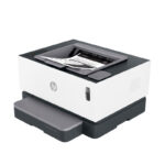 Impresora HP Láser Monocromática NeverStop 1000w - Imagen 2