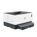 Impresora HP Láser Monocromática NeverStop 1000w - Imagen 3