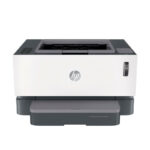 Impresora HP Láser Monocromática NeverStop 1000w