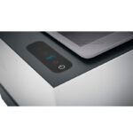 Impresora HP Láser Monocromática NeverStop 1000w - Imagen 4