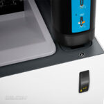 Impresora HP Láser Monocromática NeverStop 1000w - Imagen 6