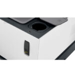 Impresora HP Láser Monocromática NeverStop 1000w - Imagen 5
