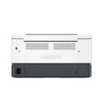 Impresora HP Láser Monocromática NeverStop 1000w - Imagen 7
