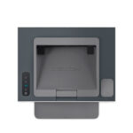 Impresora HP Láser Monocromática NeverStop 1000w - Imagen 8