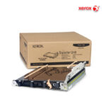 Unidad de Transferencia Xerox 101R00421 Para Phaser 7400 (100,000 Pag)