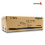 Drum Xerox 101R00432 | WC5020, WC5016 (22,000 Pag)