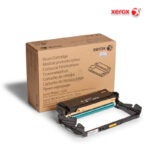Drum Xerox 101R00555 | Phaser 3330, WorkCentre 3335, 3345 (30,000 Pág)