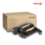 Tambor Xerox 101R00582 Black Para VersaLink B600 (60,000 Pag)