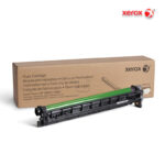 Tambor Xerox 101R00602 Black Para VersaLink C8000, C9000 (190,000 Pag)