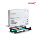 Tambor Xerox 101R00664 Black Para B210, B205 (10,000 Pag)