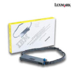 Cinta Lexmark 1040440 | Black 4224 (6 Mill. Caracteres)